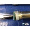 Paire de tube de fourche TM RACING 250 2 TEMPS MX 2019 à 2021.