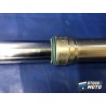 Paire de tube de fourche TM RACING 250 2 TEMPS MX 2019 à 2021.