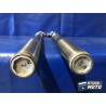 Paire de tube de fourche TM RACING 250 2 TEMPS MX 2019 à 2021.