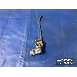 Sonde d'air KAWASAKI ER-6 N...