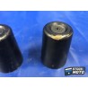 Embouts de guidon BMW F 800 S