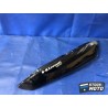 Coque arrière droite KAWASAKI ER-6 N DE 2006 à 2008. 