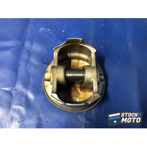 Piston KAWASAKI ER-6 N DE 2006 à 2008. 