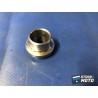 Entretoise de porte couronne KAWASAKI ER-6 N DE 2006 à 2008. 