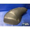 Plastique ZXMT HONDA 600 CBR 1999 à 2002.