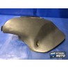 Plastique ZXMT HONDA 600 CBR 1999 à 2002.