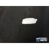 Plastique ZXMT HONDA 600 CBR 1999 à 2002.