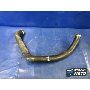 Durite eau n°1 HONDA 600...
