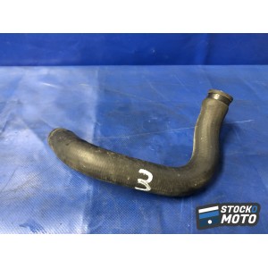 Durite n°3 HONDA 600 CBR...