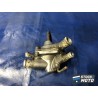 Pompe a eau HONDA 600 CBR 1999 à 2002. 