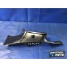 Cache intérieur de tête de fourche gauche KAWASAKI 600 ZZR 1993 à 2004.