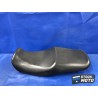 Selle pilote KAWASAKI 600 ZZR 1993 à 2004.