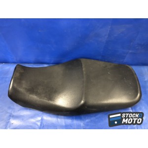 Selle pilote KAWASAKI 600 ZZR 1993 à 2004.