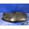 Selle pilote KAWASAKI 600 ZZR 1993 à 2004.