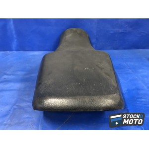 Selle pilote KAWASAKI 600 ZZR 1993 à 2004.