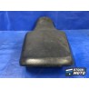 Selle pilote KAWASAKI 600 ZZR 1993 à 2004.