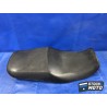 Selle pilote KAWASAKI 600 ZZR 1993 à 2004.