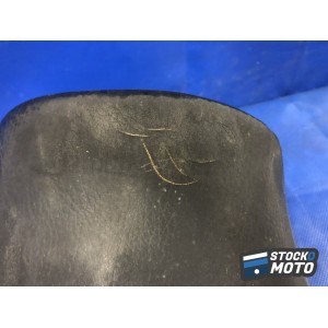 Selle pilote KAWASAKI 600 ZZR 1993 à 2004.