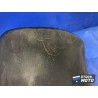 Selle pilote KAWASAKI 600 ZZR 1993 à 2004.