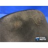 Selle pilote KAWASAKI 600 ZZR 1993 à 2004.