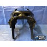 Tête de fourche KAWASAKI 600 ZZR 1993 à 2004.