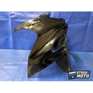 Tête de fourche KAWASAKI 600 ZZR 1993 à 2004.
