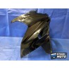 Tête de fourche KAWASAKI 600 ZZR 1993 à 2004.