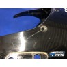 Tête de fourche KAWASAKI 600 ZZR 1993 à 2004.