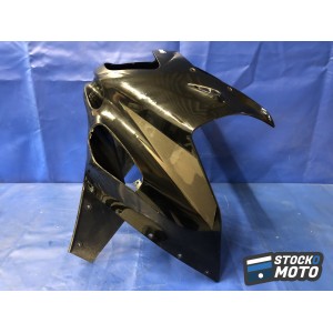 Tête de fourche KAWASAKI 600 ZZR 1993 à 2004.