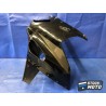 Tête de fourche KAWASAKI 600 ZZR 1993 à 2004.