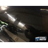 Tête de fourche KAWASAKI 600 ZZR 1993 à 2004.