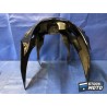 Tête de fourche KAWASAKI 600 ZZR 1993 à 2004.