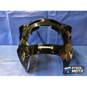 Tête de fourche KAWASAKI 600 ZZR 1993 à 2004.