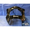 Tête de fourche KAWASAKI 600 ZZR 1993 à 2004.
