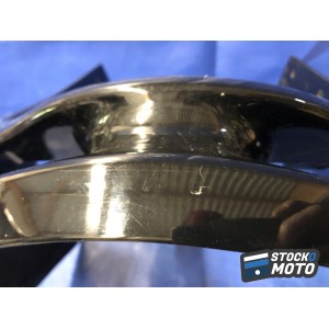 Tête de fourche KAWASAKI 600 ZZR 1993 à 2004.