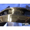 Tête de fourche KAWASAKI 600 ZZR 1993 à 2004.
