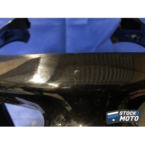 Tête de fourche KAWASAKI 600 ZZR 1993 à 2004.
