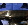 Tête de fourche KAWASAKI 600 ZZR 1993 à 2004.