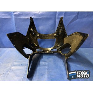 Tête de fourche KAWASAKI 600 ZZR 1993 à 2004.