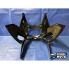 Tête de fourche KAWASAKI 600 ZZR 1993 à 2004.