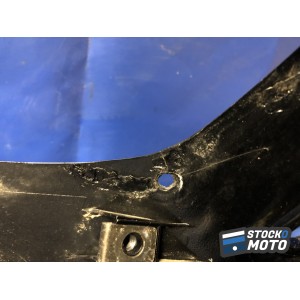 Tête de fourche KAWASAKI 600 ZZR 1993 à 2004.