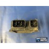 Boitier CDI ECU KAWASAKI 600 ZZR 1993 à 2004. 