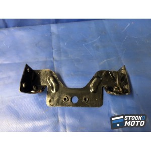 Support n°5 KAWASAKI 600...