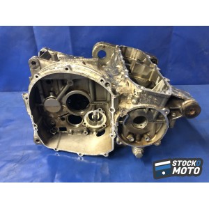 Bloc moteur nu KAWASAKI 600 ZZR 1993 à 2004. 
