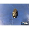 Clapet de décharge d'huile KAWASAKI 600 ZZR 1993 à 2004. 