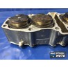 Cylindre pistons KAWASAKI 600 ZZR 1993 à 2004. 