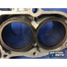 Cylindre pistons KAWASAKI 600 ZZR 1993 à 2004. 