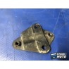 Support n°8 KAWASAKI 600 ZZR 1993 à 2004. 