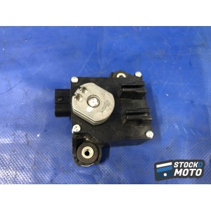 Moteur de valve MV AGUSTA...