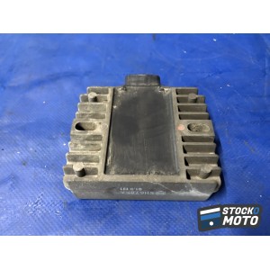 Regulateur de tension MV AGUSTA F3 675 2012 à 2017. 